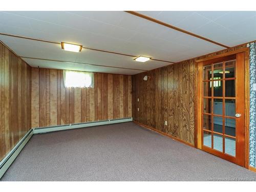 203 Summit Dr, Saint John, NB 
