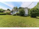 203 Summit Dr, Saint John, NB 