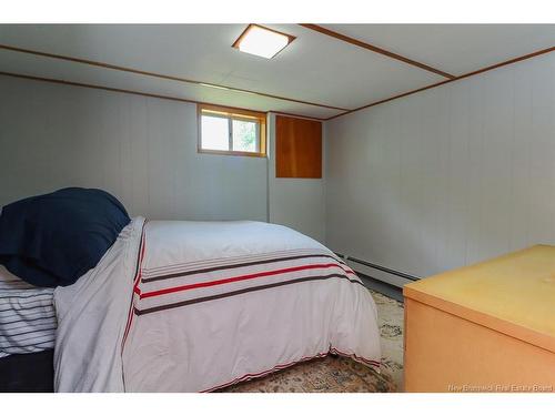 203 Summit Dr, Saint John, NB 