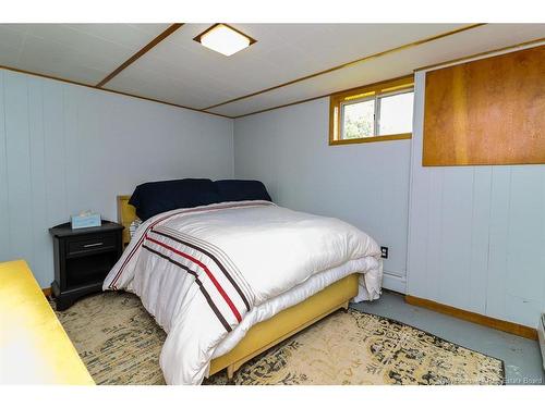 203 Summit Dr, Saint John, NB 