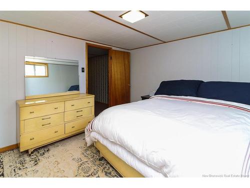 203 Summit Dr, Saint John, NB 