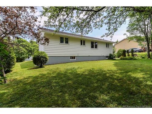 203 Summit Dr, Saint John, NB 