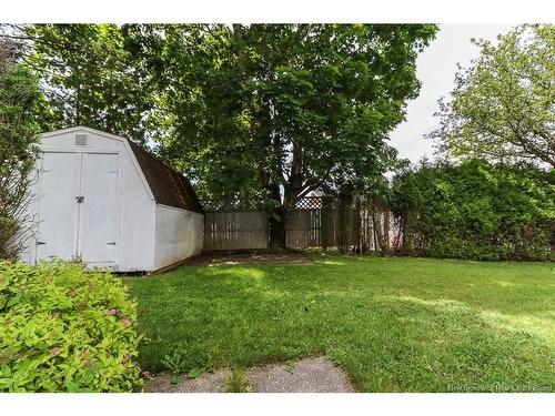 203 Summit Dr, Saint John, NB 