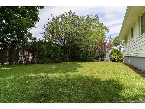 203 Summit Dr, Saint John, NB 