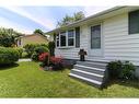 203 Summit Dr, Saint John, NB 