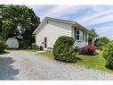 203 Summit Dr, Saint John, NB 