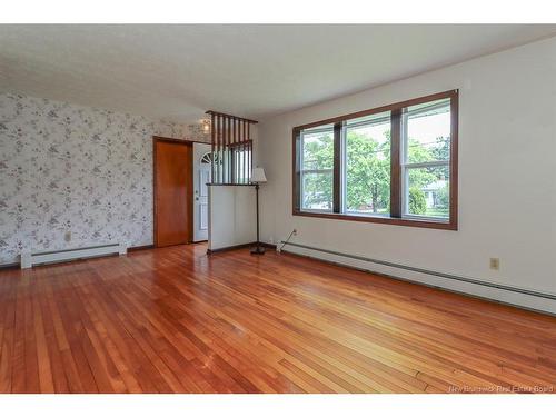 203 Summit Dr, Saint John, NB 