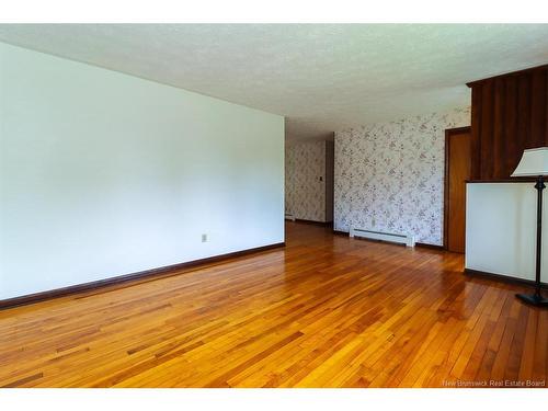 203 Summit Dr, Saint John, NB 