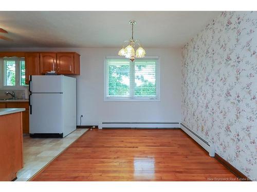 203 Summit Dr, Saint John, NB 