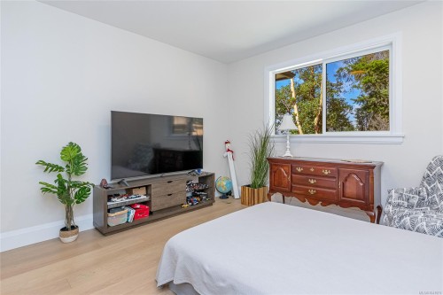 #133-1234 Viewtop Rd, Duncan, BC 