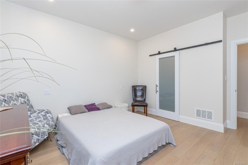#133-1234 Viewtop Rd, Duncan, BC 
