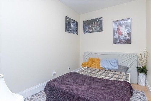 #133-1234 Viewtop Rd, Duncan, BC 