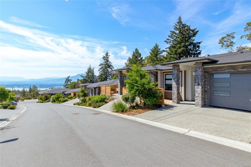 #133-1234 Viewtop Rd, Duncan, BC 