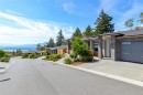 #133-1234 Viewtop Rd, Duncan, BC 
