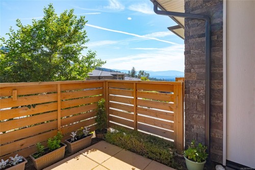 #133-1234 Viewtop Rd, Duncan, BC 