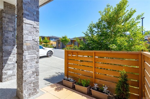 #133-1234 Viewtop Rd, Duncan, BC 