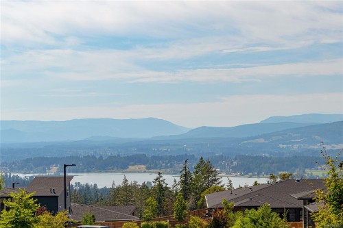 #133-1234 Viewtop Rd, Duncan, BC 