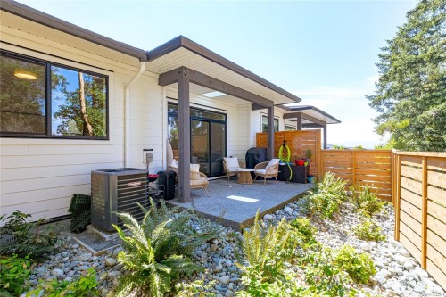 #133-1234 Viewtop Rd, Duncan, BC 