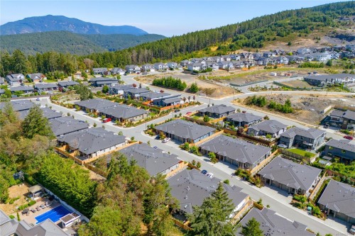 #133-1234 Viewtop Rd, Duncan, BC 