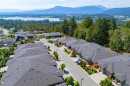 #133-1234 Viewtop Rd, Duncan, BC 