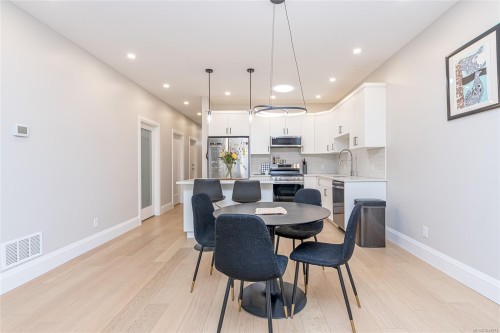 #133-1234 Viewtop Rd, Duncan, BC 