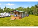 Camp/Lot Dufferin Rd, Chipman, NB 