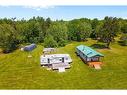 Camp/Lot Dufferin Rd, Chipman, NB 