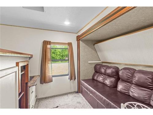 Camp/Lot Dufferin Rd, Chipman, NB 