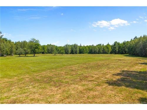 Camp/Lot Dufferin Rd, Chipman, NB 