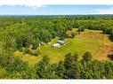 Camp/Lot Dufferin Rd, Chipman, NB 