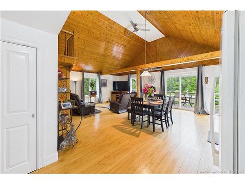 109 Salem Rd, Havelock, NB 