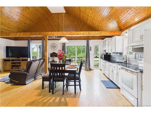 109 Salem Rd, Havelock, NB 