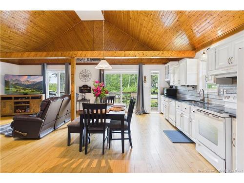 109 Salem Rd, Havelock, NB 