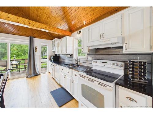109 Salem Rd, Havelock, NB 