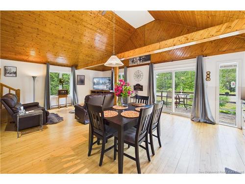 109 Salem Rd, Havelock, NB 