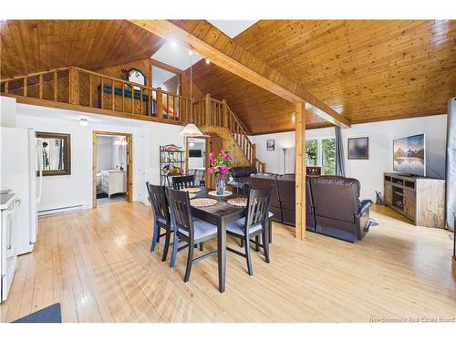 109 Salem Rd, Havelock, NB 