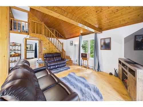 109 Salem Rd, Havelock, NB 