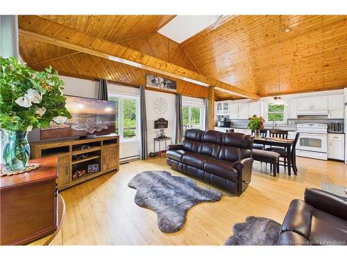 109 Salem Rd, Havelock, NB 