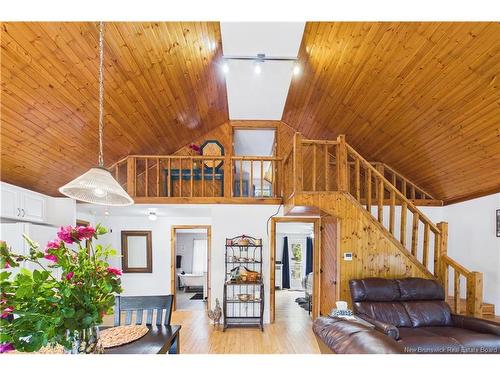 109 Salem Rd, Havelock, NB 