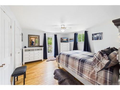 109 Salem Rd, Havelock, NB 