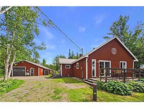 109 Salem Rd, Havelock, NB 
