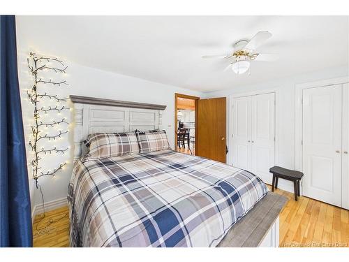 109 Salem Rd, Havelock, NB 