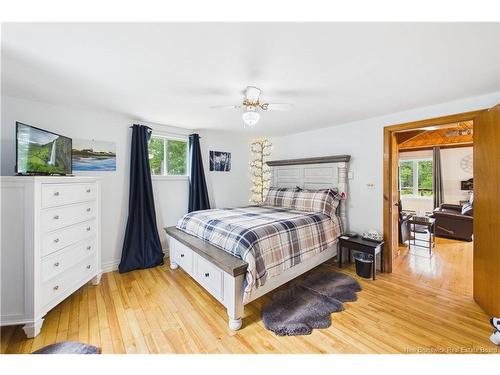 109 Salem Rd, Havelock, NB 