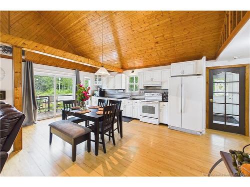 109 Salem Rd, Havelock, NB 