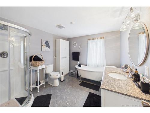 109 Salem Rd, Havelock, NB 