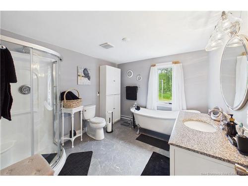 109 Salem Rd, Havelock, NB 