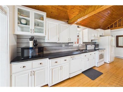 109 Salem Rd, Havelock, NB 