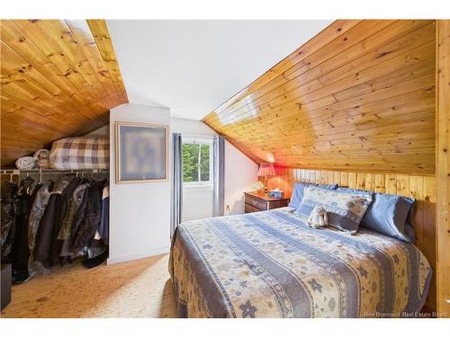 109 Salem Rd, Havelock, NB 