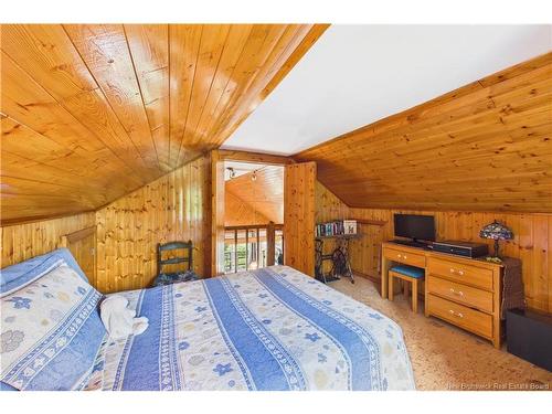 109 Salem Rd, Havelock, NB 