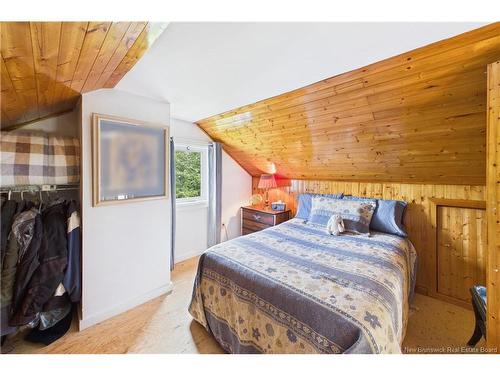 109 Salem Rd, Havelock, NB 